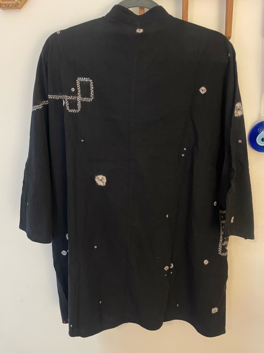 11.11 Macca Relaxed Shirt | XL - Picture 4 of 11